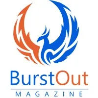 Burstout