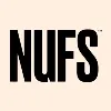 NUFS - Gluten & Seed Oil Free Crackers NUFS - Gluten & Seed Oil Free Crackers