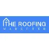 The Roofing Marketer The Roofing Marketer