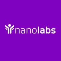 Nanolabs Biotech
