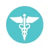HIPAA Associates HIPAA Associates