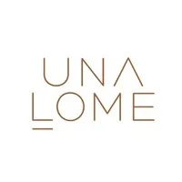 Unalome