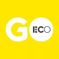 Go Eco (Waikato Environment Centre)