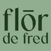 Flōr de Fred