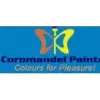 Coromandel Paints Pvt. Ltd. Coromandel Paints Pvt. Ltd.