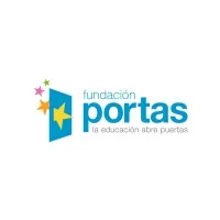 Fundación Portas