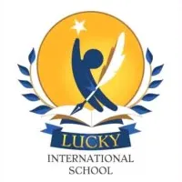 Lucky International School, Jodhpur