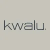 Kwalu Kwalu