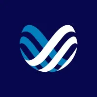 KoreFusion Capital