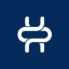 ITACA TECHNOLOGIES