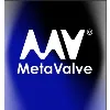 MetaValve