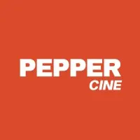 Pepper Cine Pepper Cine