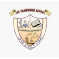 The Cambridge School Doha (TCS)