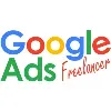 Google Ads Specialist - Freelance Google Ads Specialist - Freelance
