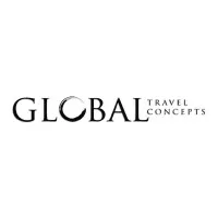 Global Travel Concepts