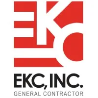 EKC, Inc EKC, Inc