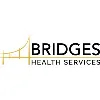 Bridges Health Services Bridges Health Services