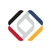 BlockChain Security BlockChain Security