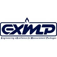 Eximp Measurement Solutions