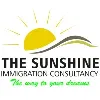TSIC The Sunshine Immigration Consultancy TSIC The Sunshine Immigration Consultancy