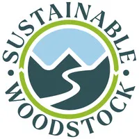 Sustainable Woodstock