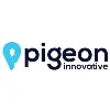 Pigeon Innovative Pigeon Innovative