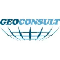 GEOCONSULT CONSULTORIA GEOLOGIA E MEIO AMBIENTE