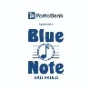 Blue Note SP