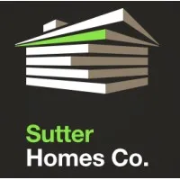 Sutter Homes Sutter Homes