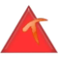 AuroMeera Technometrix Pvt. Ltd.