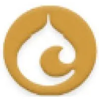 Clarks Group of Hotels