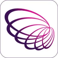 SPS Worldwide, LLC. SPS Worldwide, LLC.