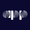 APP Brasil - Associação de Profissionais de Propaganda APP Brasil - Associação de Profissionais de Propaganda