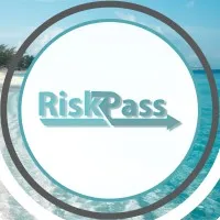 RiskPass AML+Compliance Ltd.
