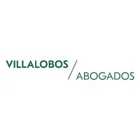 Villalobos Abogados