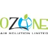 Ozone Air Solution Limited Ozone Air Solution Limited