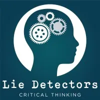 Lie Detectors Lie Detectors