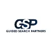 Guided Search Partners Guided Search Partners