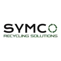 SYMCO Recycling Solutions