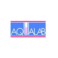 Aqualab Química e Serviços LTDA Aqualab Química e Serviços LTDA