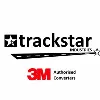 Trackstar Industries Trackstar Industries