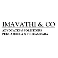 Imavathi & Co.