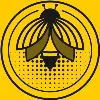Firefly Initiative
