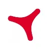Atradius Collections Atradius Collections