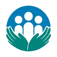 Community Refugee Sponsorship Australia Community Refugee Sponsorship Australia
