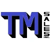 TM Sales Inc TM Sales Inc