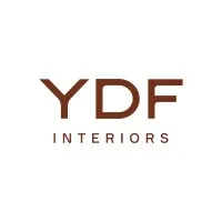 YDF Interiors
