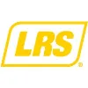 Long Range Solutions, LLC Long Range Solutions, LLC