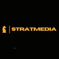 STRATMEDIA STRATMEDIA