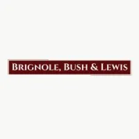 Brignole, Bush & Lewis 